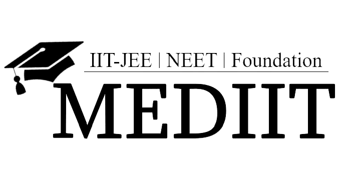 trusted it company in dubai, web development in dubai,
digital marketing in dubai, ecommerce development in dubai,
software development in dubai