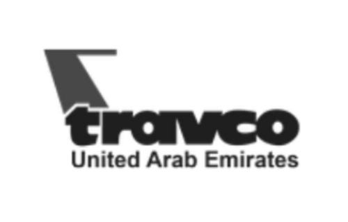 trusted it company in dubai, web development in dubai,
digital marketing in dubai, ecommerce development in dubai,
software development in dubai
