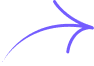 branding companies in dubai, branding agency in dubai