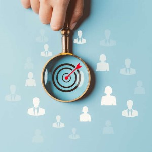 audience research in dubai, audience resarch service in dubai