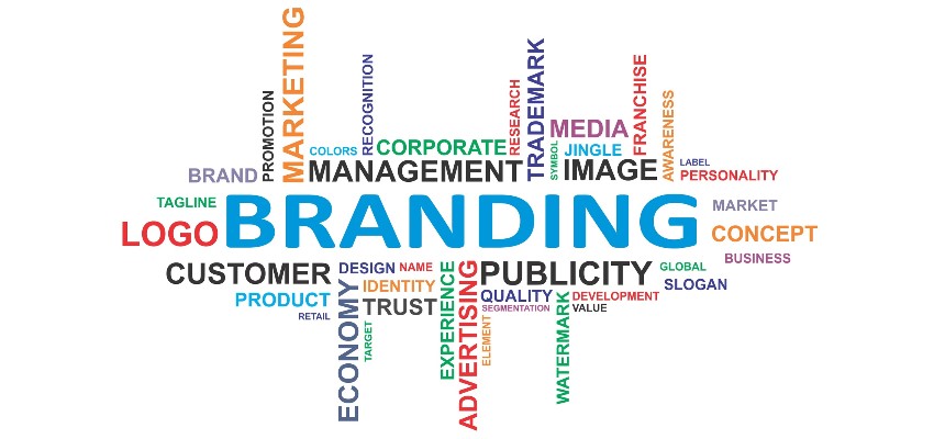 branding agency in dubai, branding companies in dubai, branding in dubai, creative agency in dubai