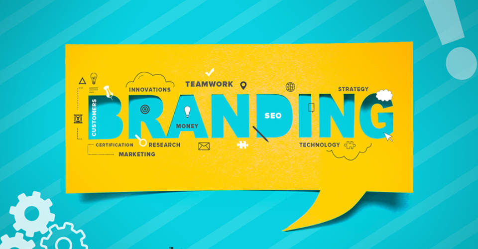 branding companies in dubai, branding agency in dubai