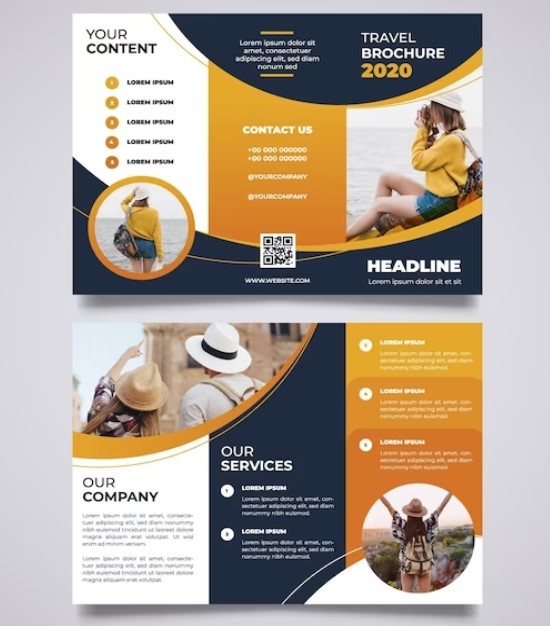 FAQ Image