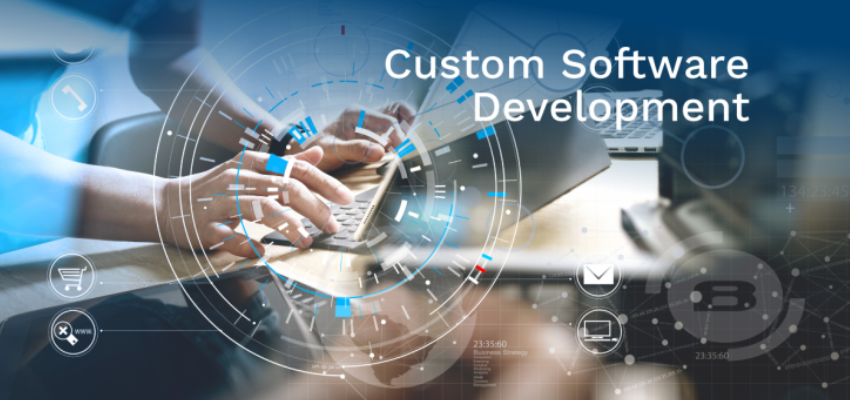 Development Image