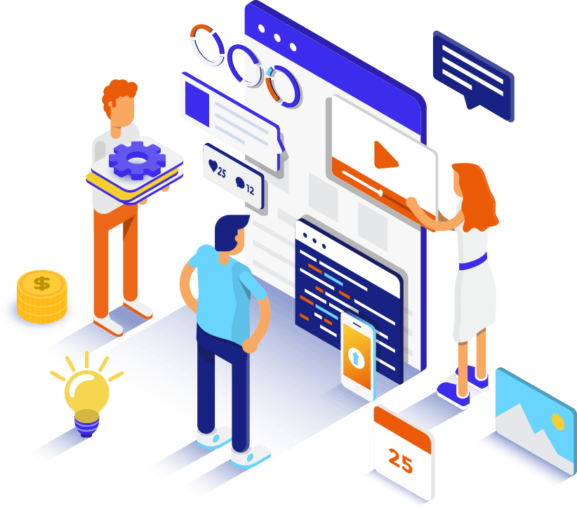 Development Image