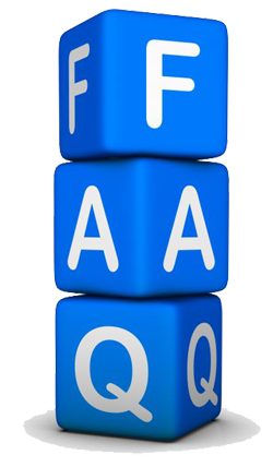 FAQ Image
