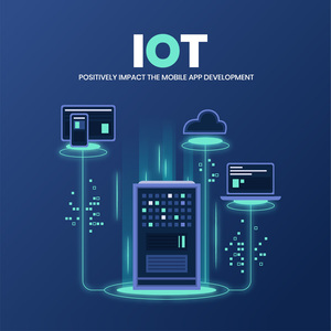 Development Image