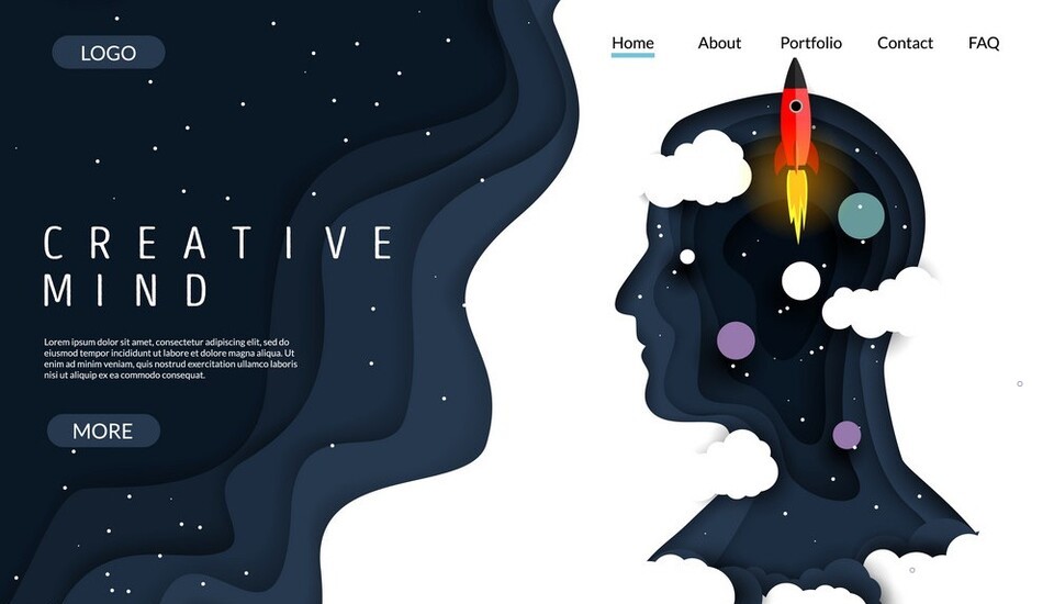 Service detail image