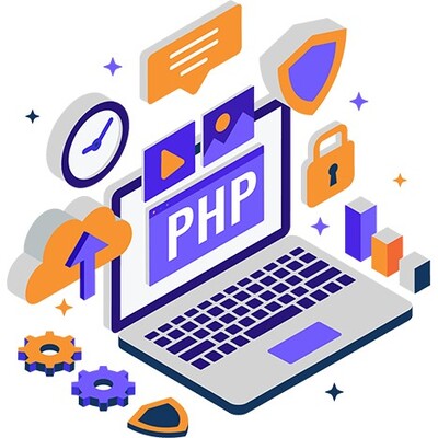 Development Image
