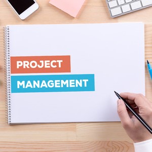 Development Image