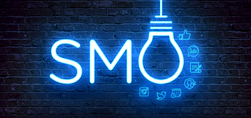 Development Image
