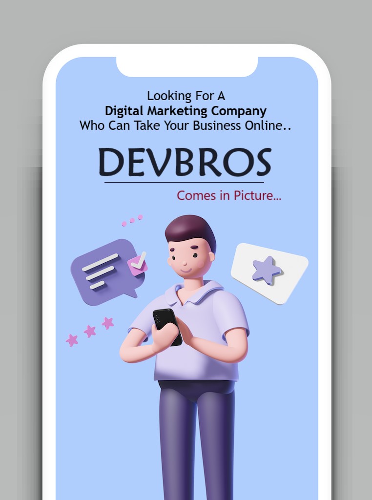 who we are - trusted it company in dubai
