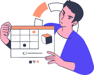 branding companies in dubai, branding agency in dubai