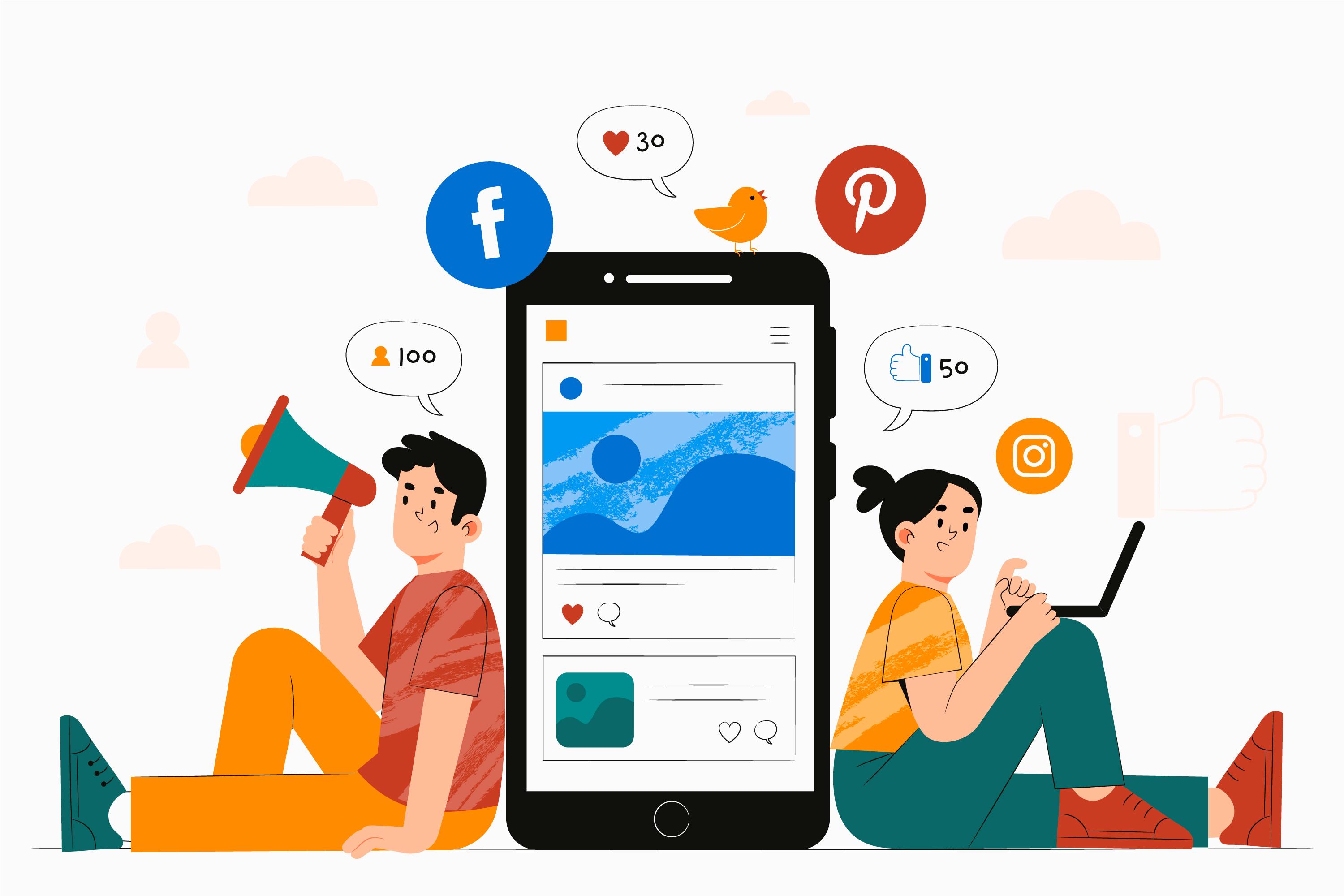 Meta Ads Dubai, Real Estate Marketing, Facebook Ads, Instagram Ads, Property Marketing, Lead Generation, Digital Marketing UAE, Real Estate Ads 2026, Dubai Property, Marketing Strategy