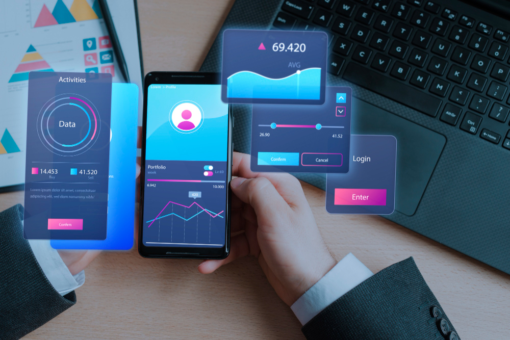 Mobile App Dubai, App Development, Custom Apps, iOS Development, Android Development, Business Growth, Tech Dubai, Mobile First, UAE Startups, Digital Transformation