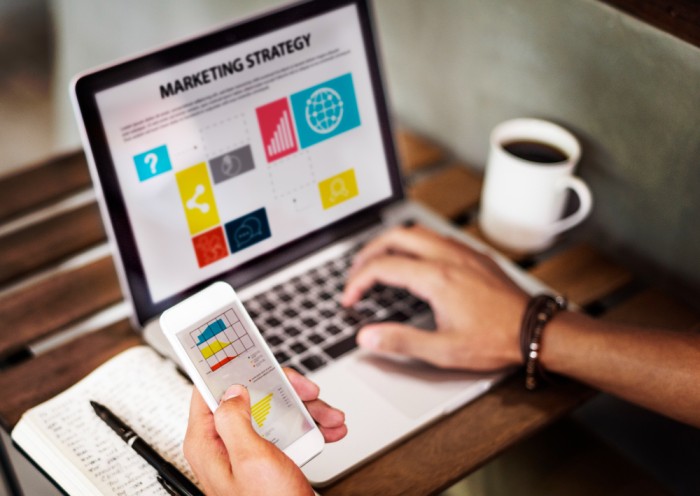 AI Marketing, Artificial Intelligence, Marketing Automation, AI Chatbot, CRM, Digital Marketing Dubai, AI Advertising