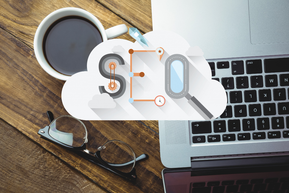 Arabic SEO, Bilingual SEO, RTL Website, Arabic Marketing, SEO Dubai, Digital Marketing UAE, Arabic Content