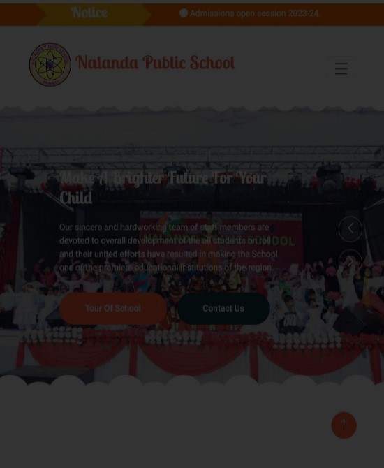 nalanda-public-school